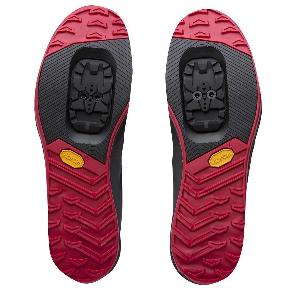Men's X-ALP Launch SPD Mountain Bike Shoes