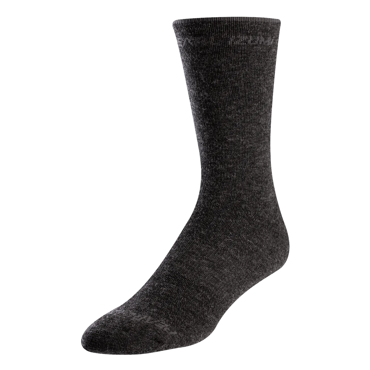 Merino Thermal Mountain Bike Sock
