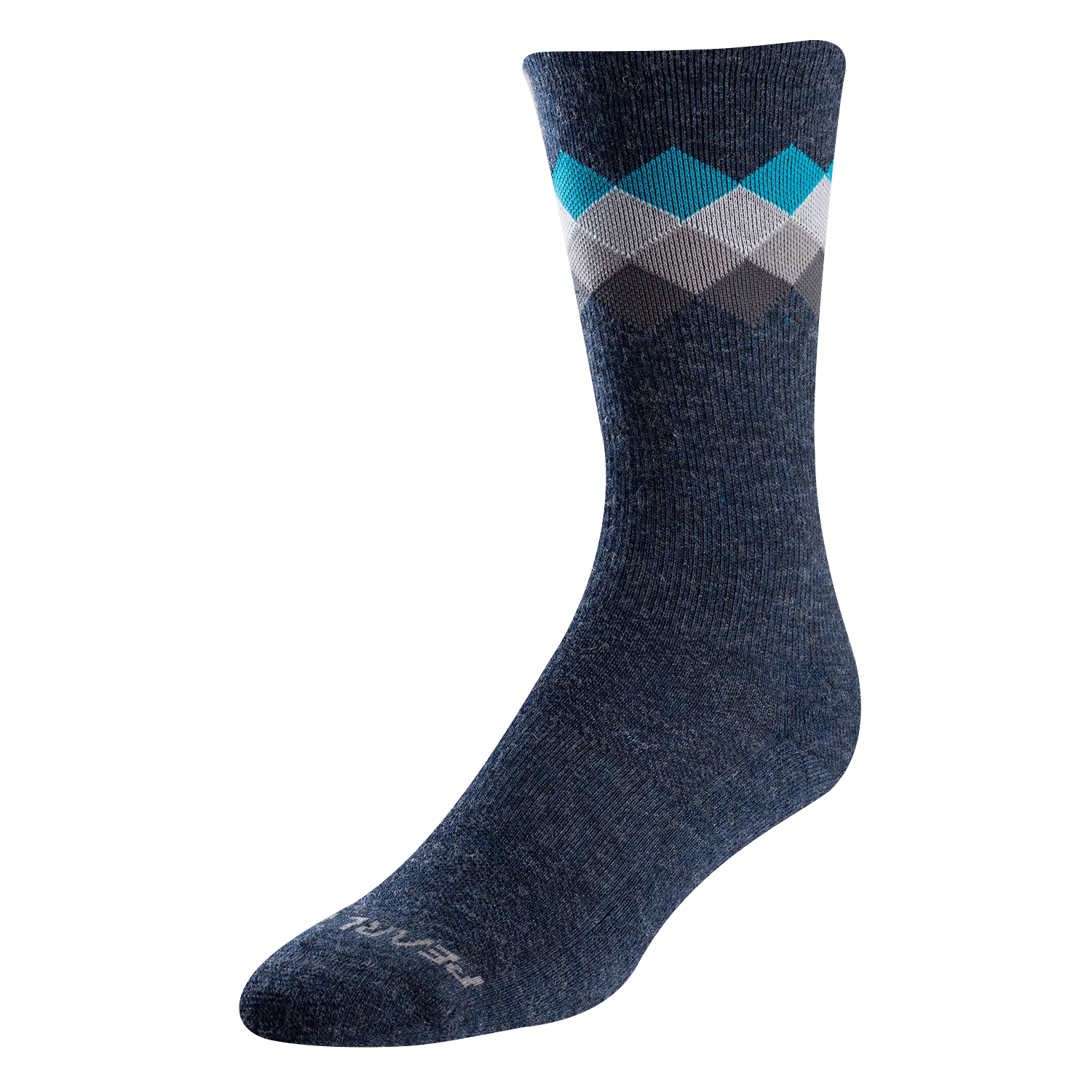 Merino Thermal Mountain Bike Sock