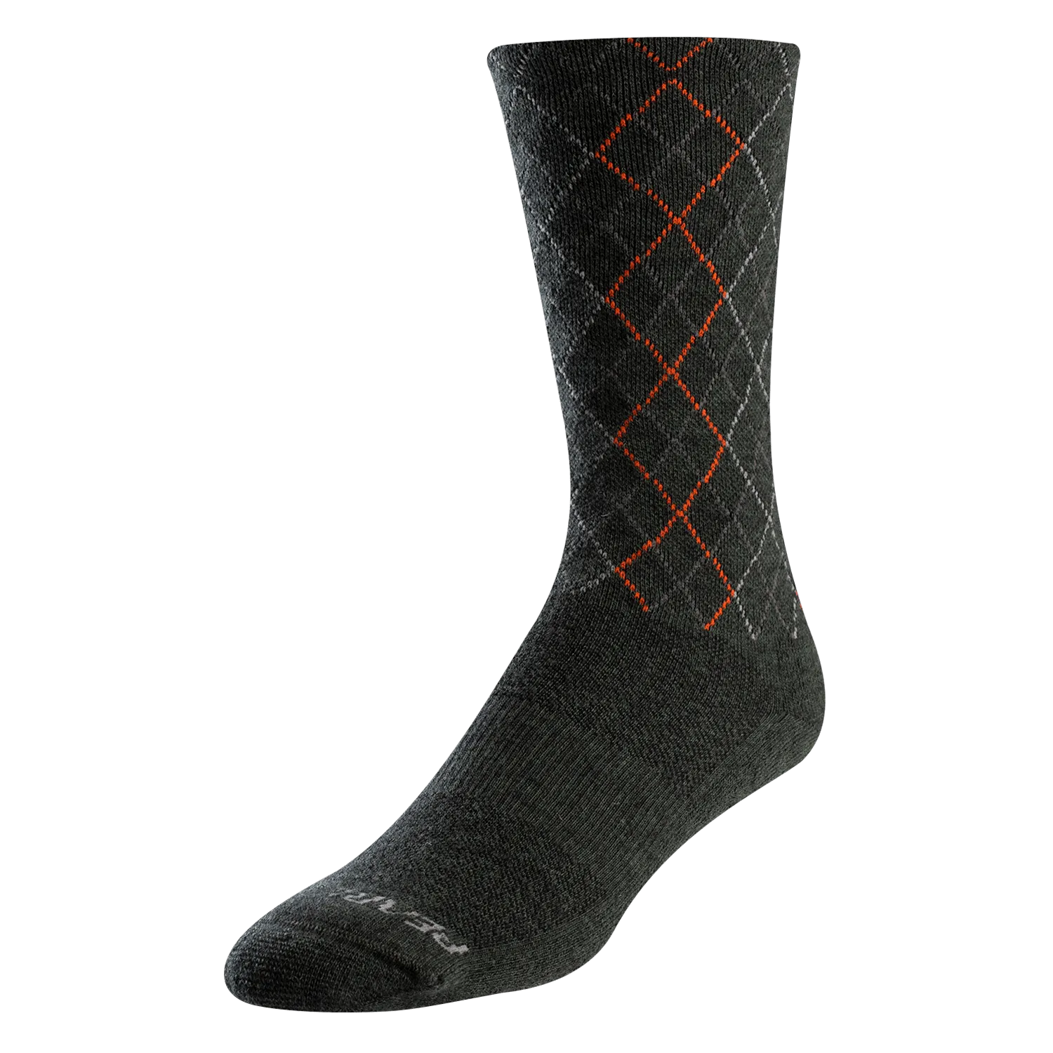 Merino Thermal Mountain Bike Sock