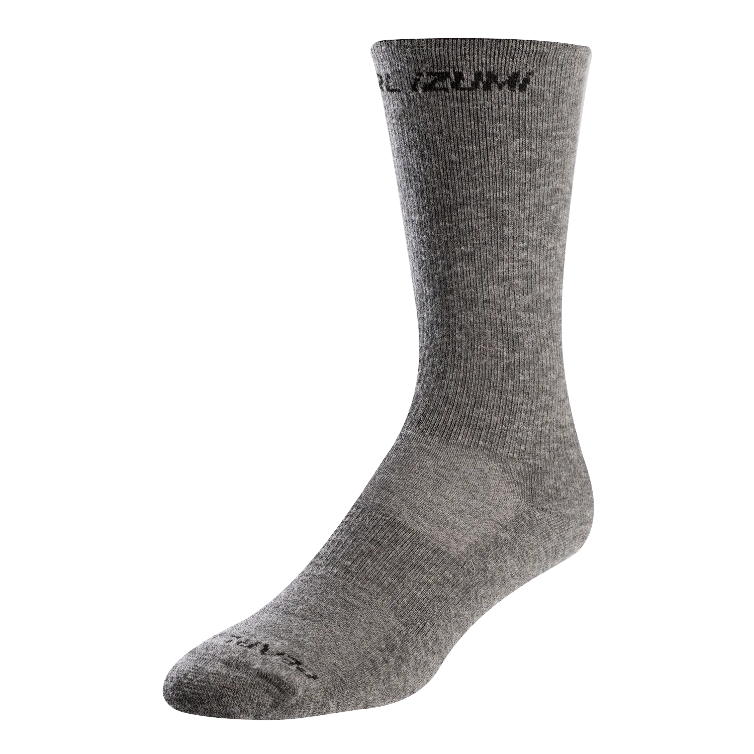 Merino Thermal Mountain Bike Sock