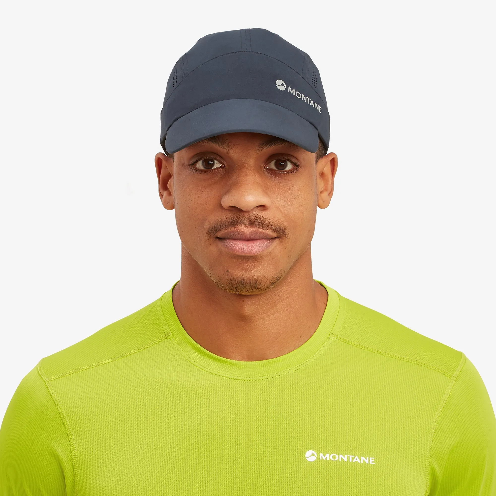 Montane Trail Lite Cap