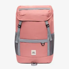 Mountain Backpack Dust Pink