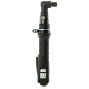 Mountz MDH3201-A Electric Screwdriver MD-Series Right Angle Models