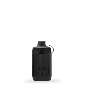 MUCK APEX BOTTLE