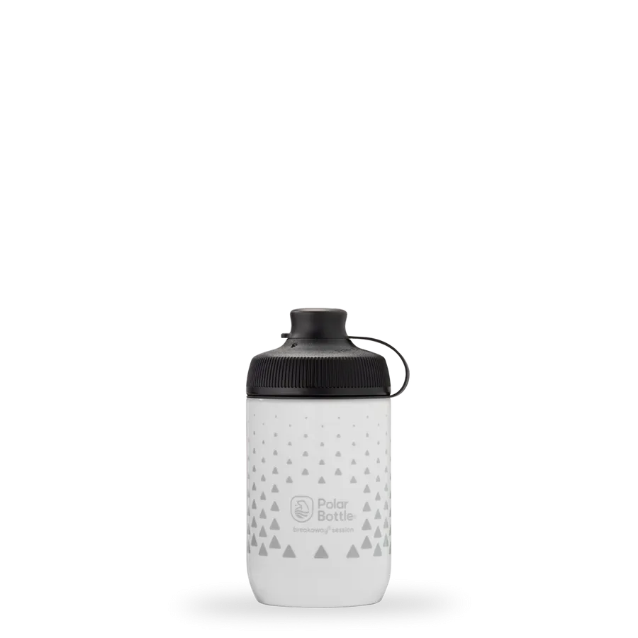 MUCK APEX BOTTLE