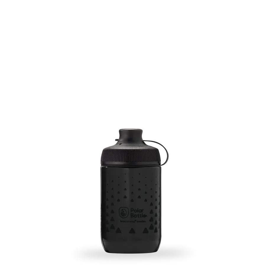 MUCK APEX BOTTLE