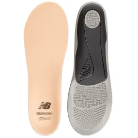 New Balance Therapeutic Cushion Shoe Inserts Cushioning Orthotic Inserts