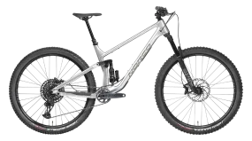 Norco OPTIC  SRAM /29