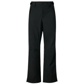 Oakley Best Cedar RC Insulated Pant Blackout
