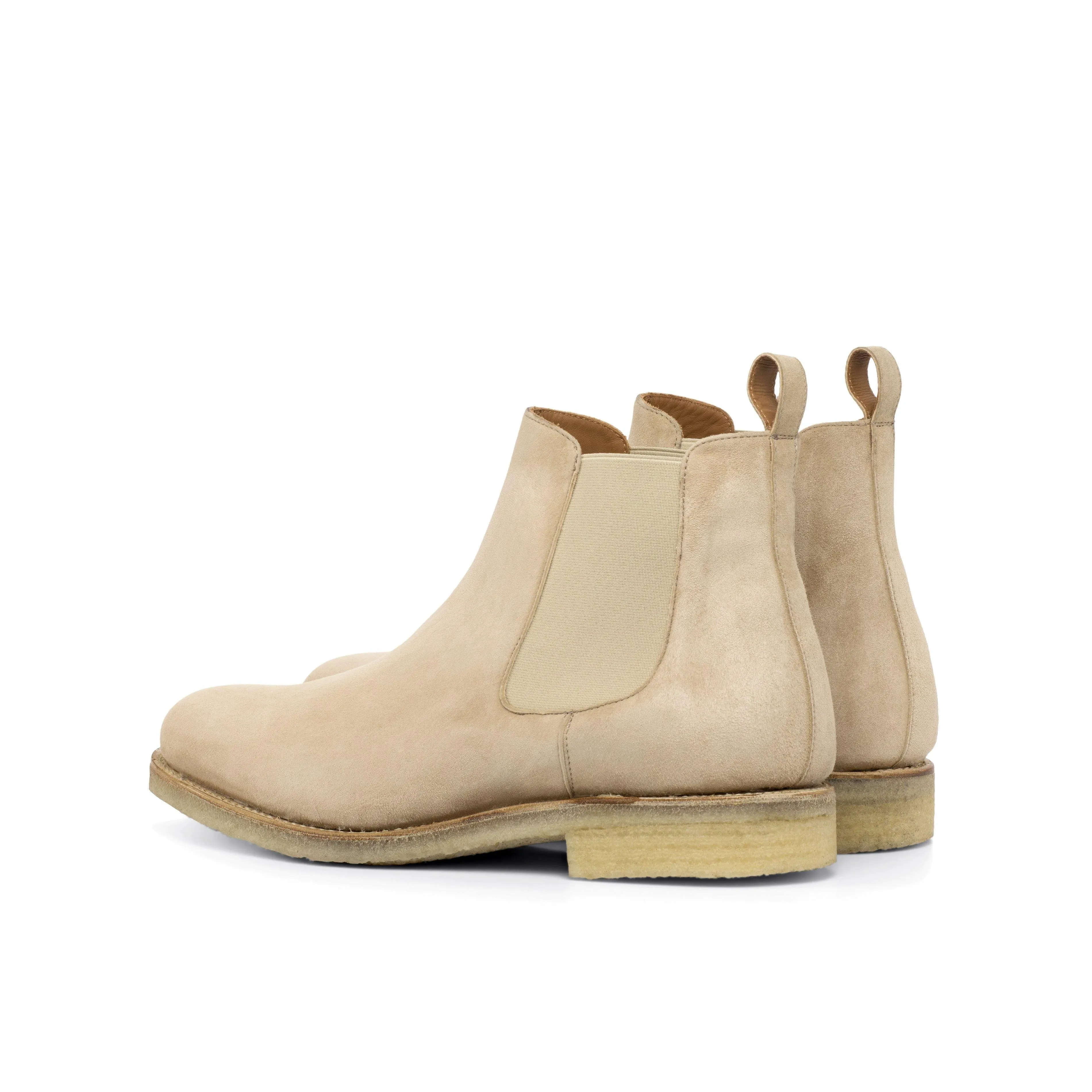 Omaha Chelsea Boot II
