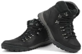 Original Woodland Men's Adventure Boots (#2980118_Black)