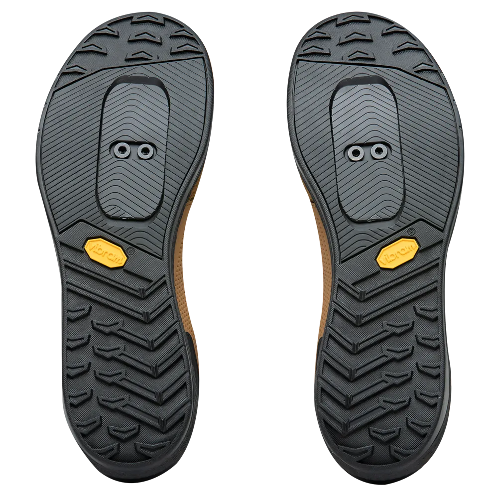 Pearl Izumi Men's X-ALP Launch SPD Shoe