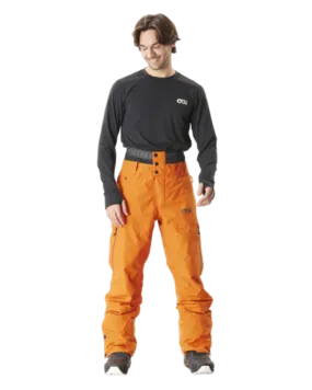 Autumn Maple Print Pants for 2024 - Stylish and Comfortable Fashion Trousers