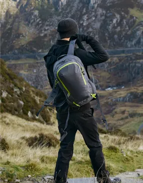 QX325 Quadra SLX®-Lite 25 Litre Daypack