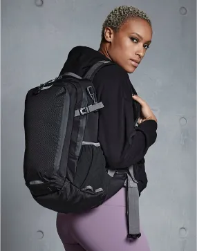 QX520 Quadra SLX® 20 Litre Daypack