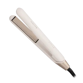 Remington - Shea Soft Straightener S4740