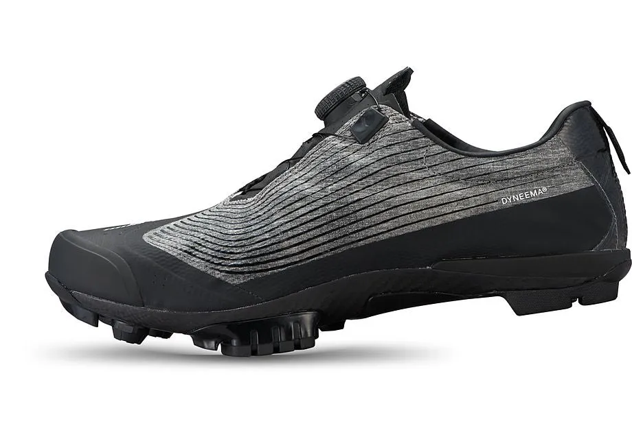S-Works Exos Evo Shoe
