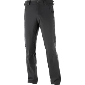 SALOMON WAYFARER LT MENS PANT