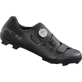 SH-XC502E Wide