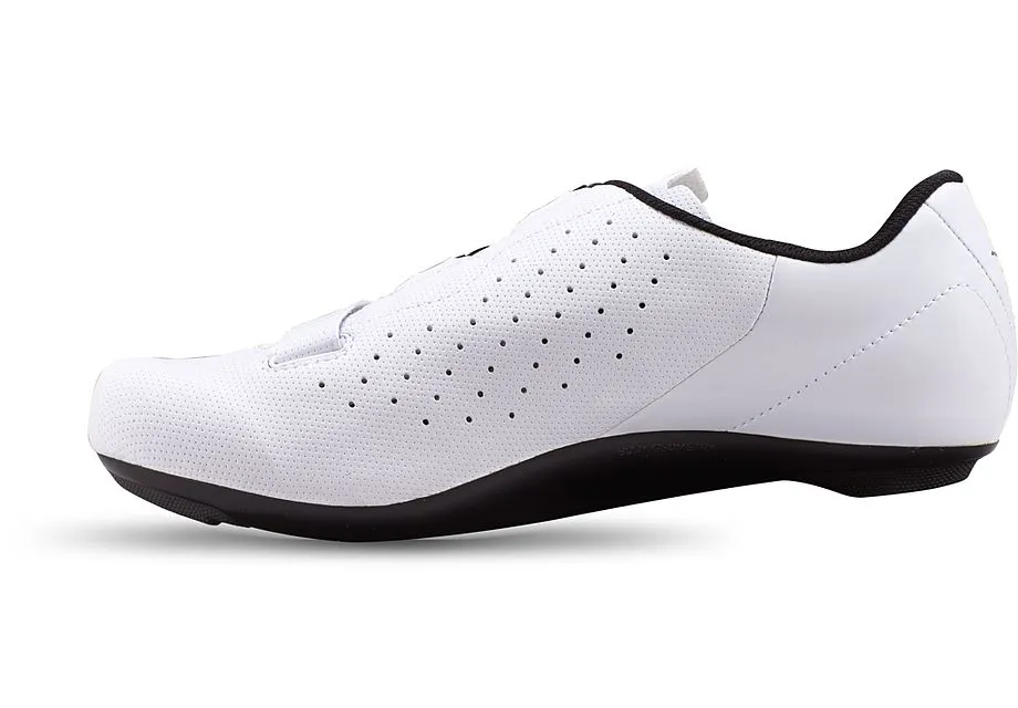 Specialized Torch 1.0 Shoe (2022)