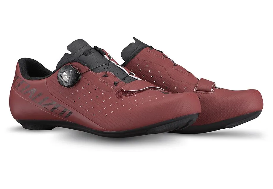 Specialized Torch 1.0 Shoe (2022)