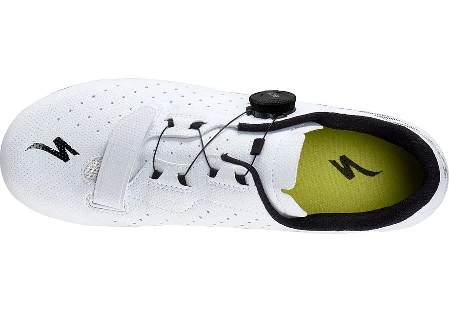 Specialized Torch 1.0 Shoe (2022)