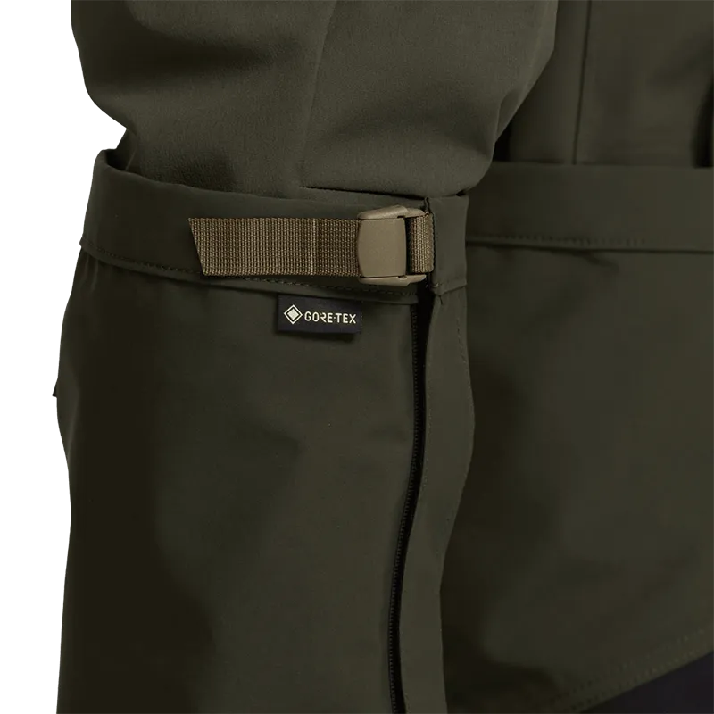 Stormfront GTX Gaiter