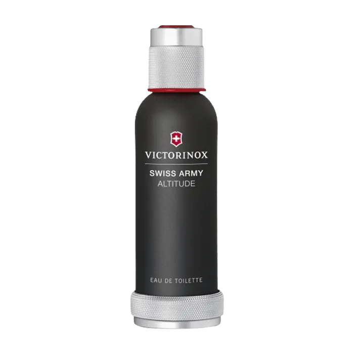 Swiss Army Altitude