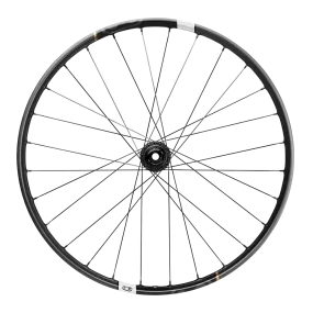 Synthesis Enduro 11 Carbon Front Wheel