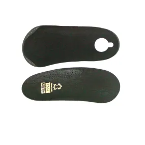 Tacco Arch Support Elastic Black | #TA750