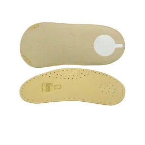 Tacco Arch Support Elastic Children | #TA650C