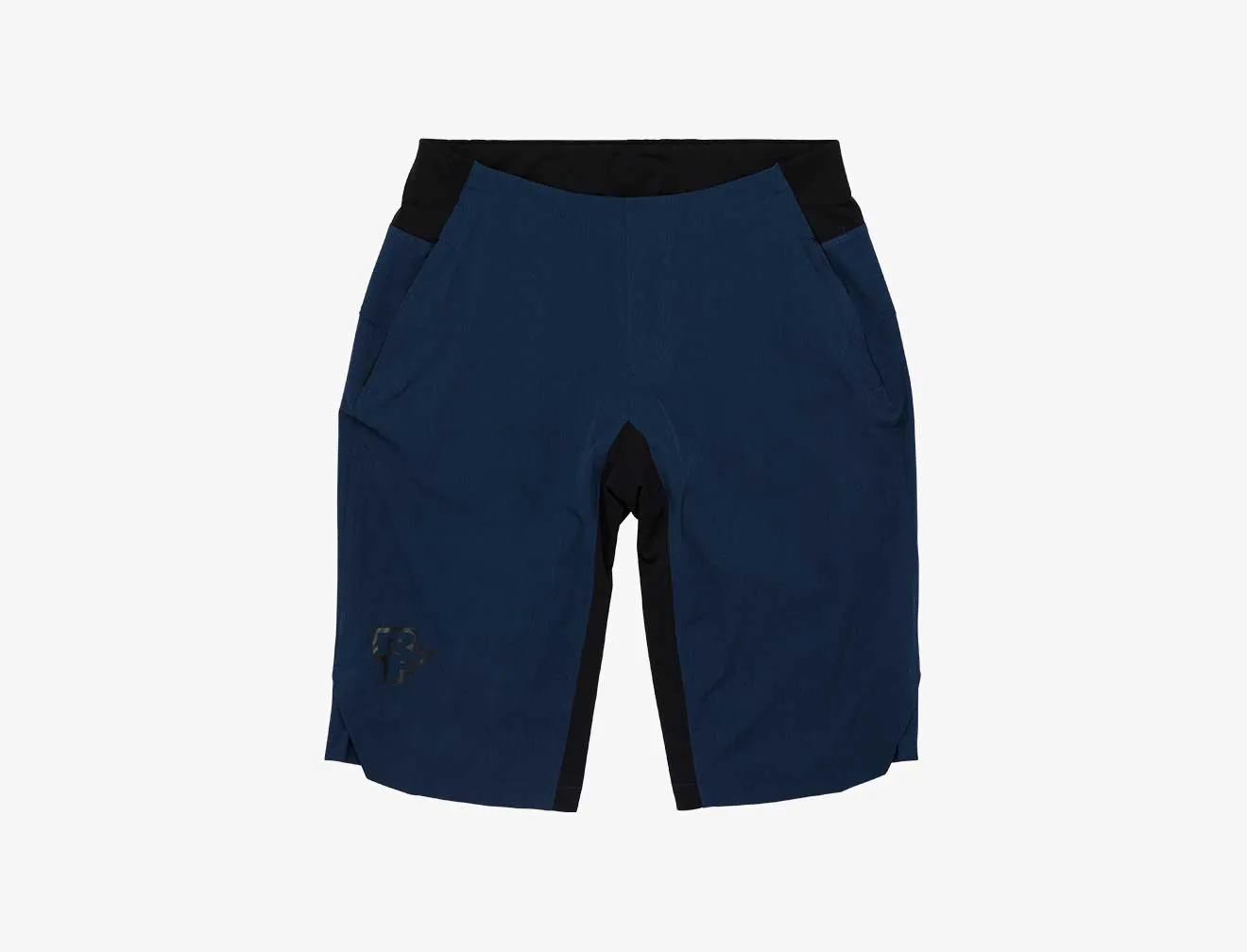 Traverse Short 2021