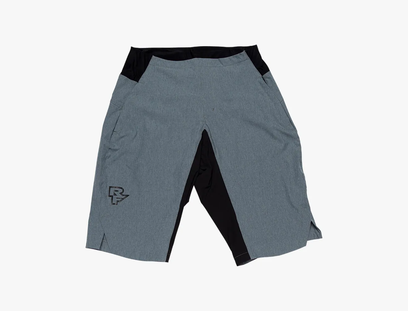 Traverse Short 2021