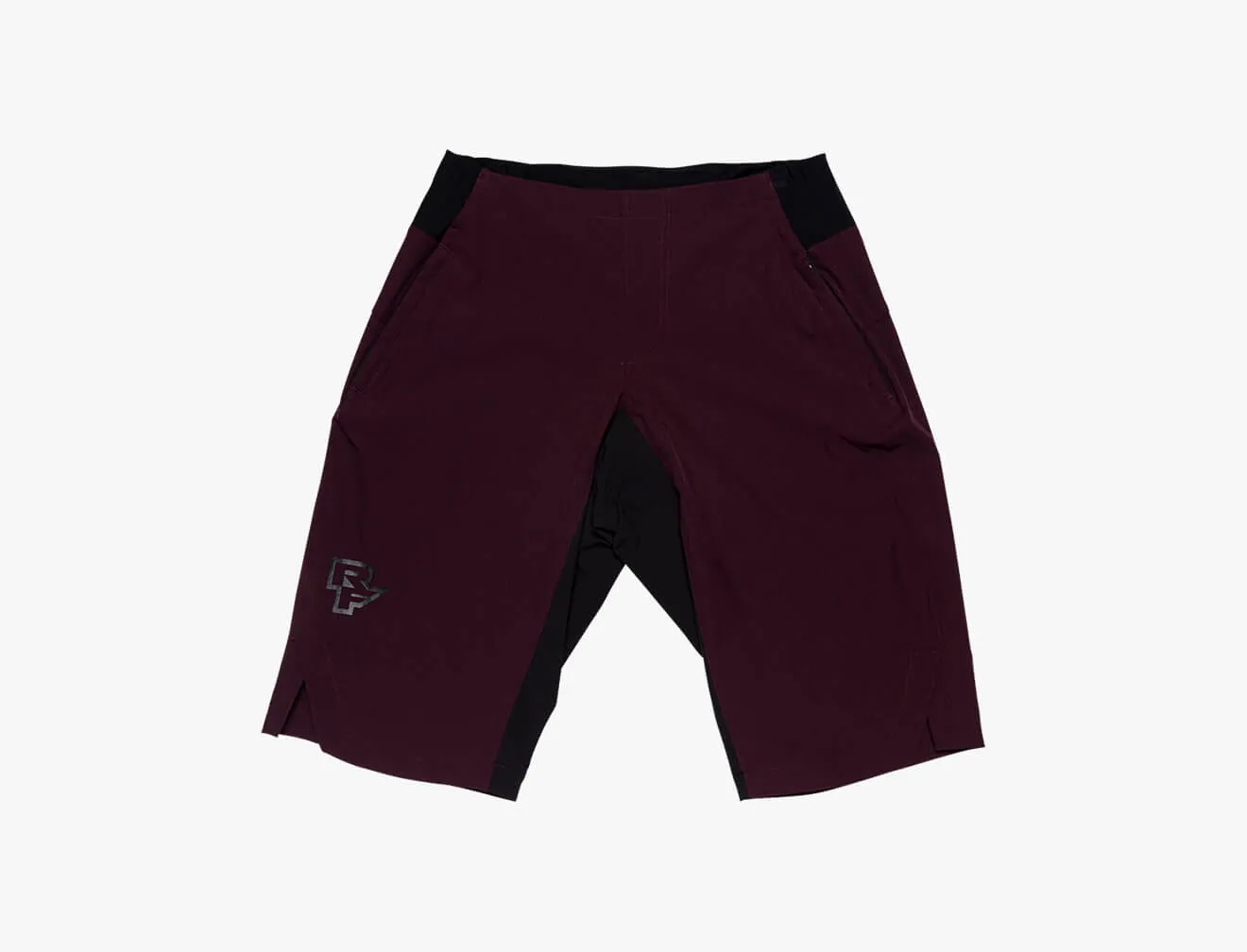 Traverse Short 2021