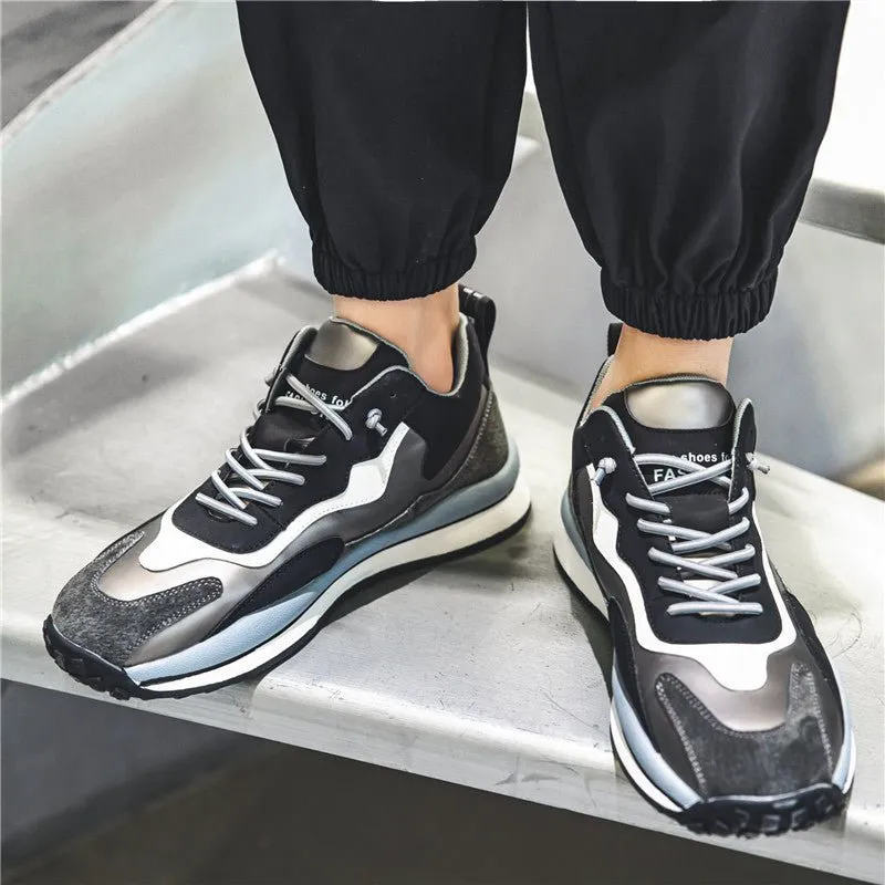 Trendy Comfortable  Shoes