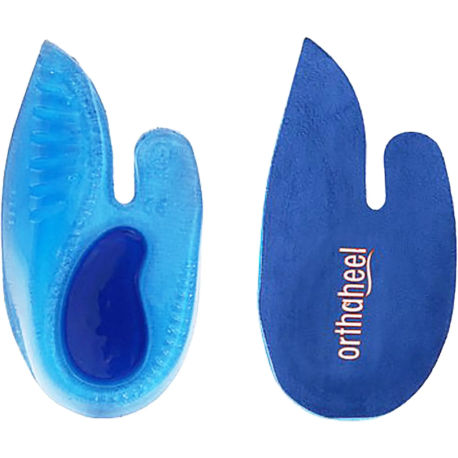 Unisex Vionic Gel Heel Orthotic