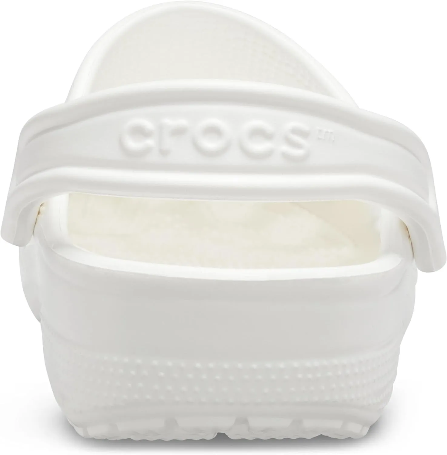 Unisex'S Classic Clogs