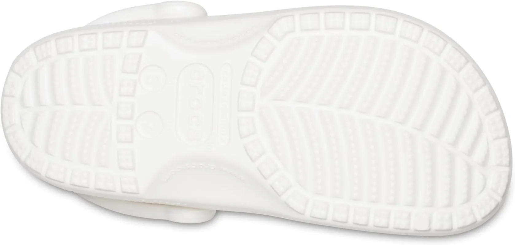 Unisex'S Classic Clogs