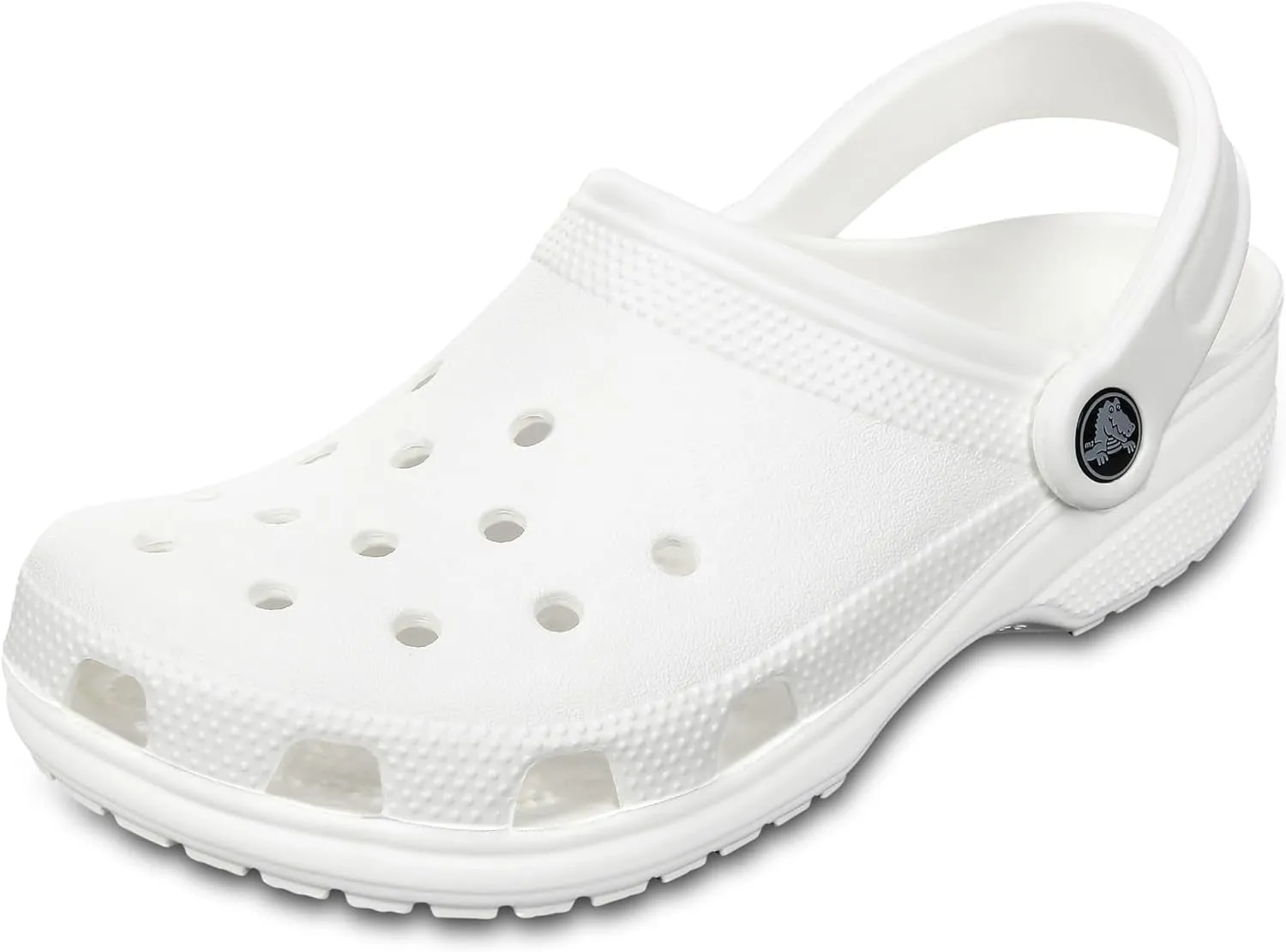 Unisex'S Classic Clogs