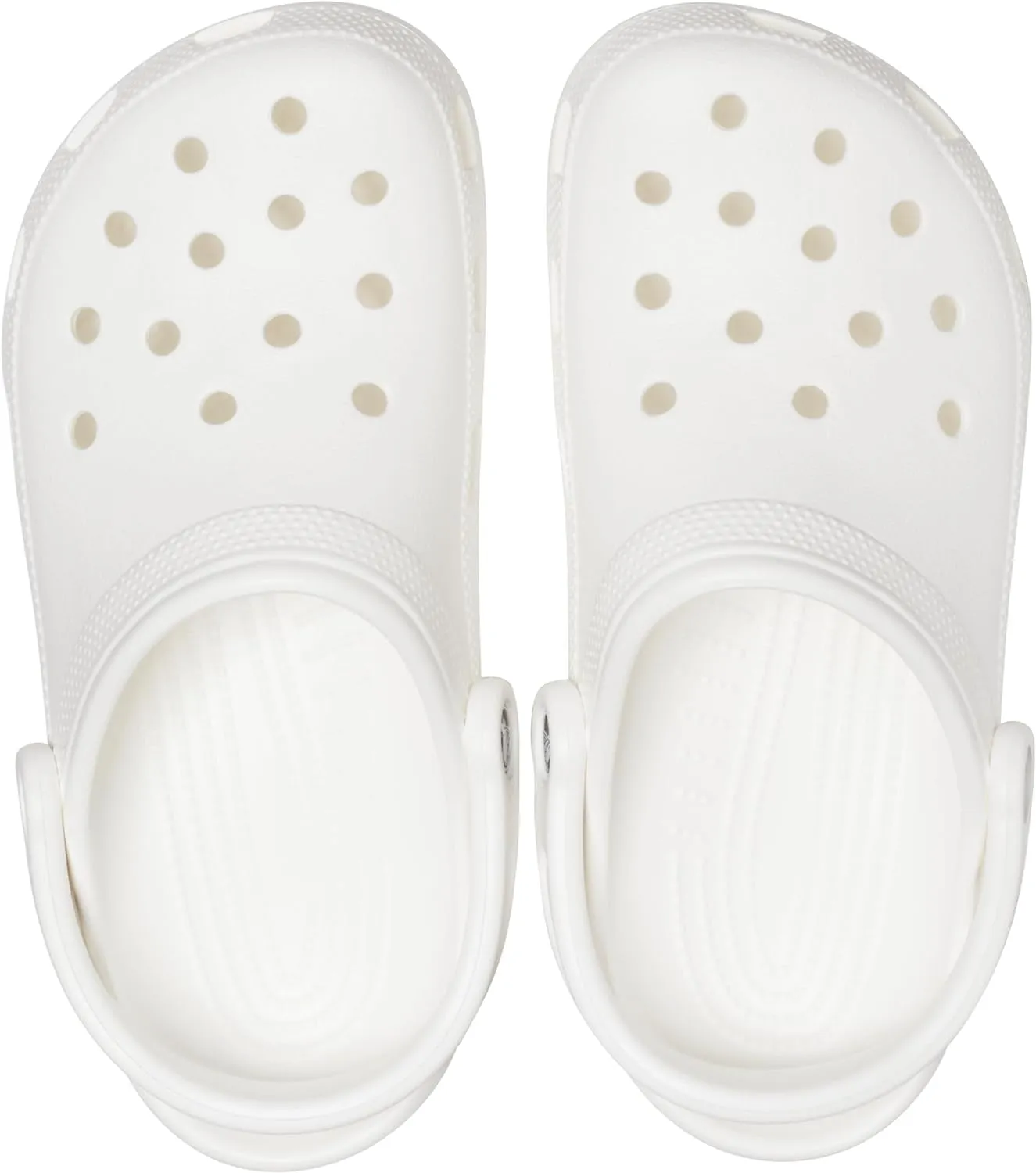 Unisex'S Classic Clogs