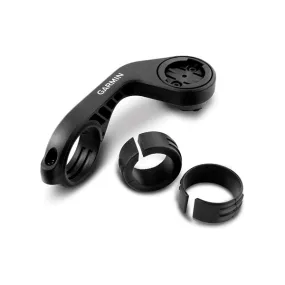 Universal Out-front Mount (Varia™)