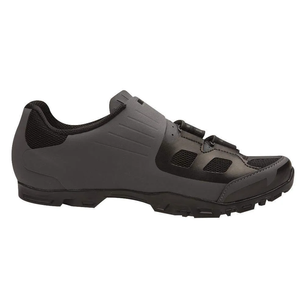 Women's All-Road v4 Cycling Mountain Bike Shoe
