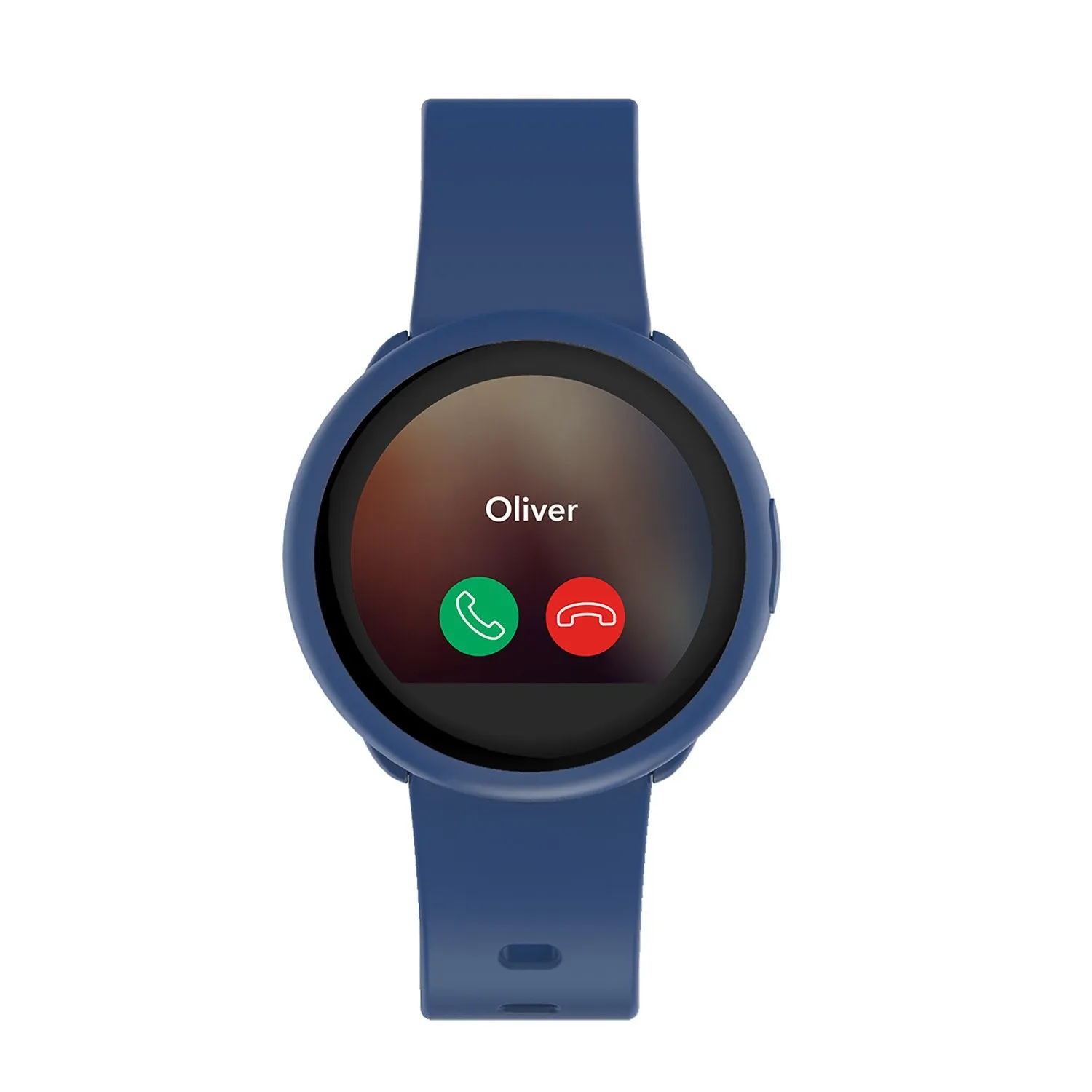 ZEROUND3 LITE - THE GO-TO SMARTWATCH DESIGNED FOR YOUR ACTIVE LIFESTYLE