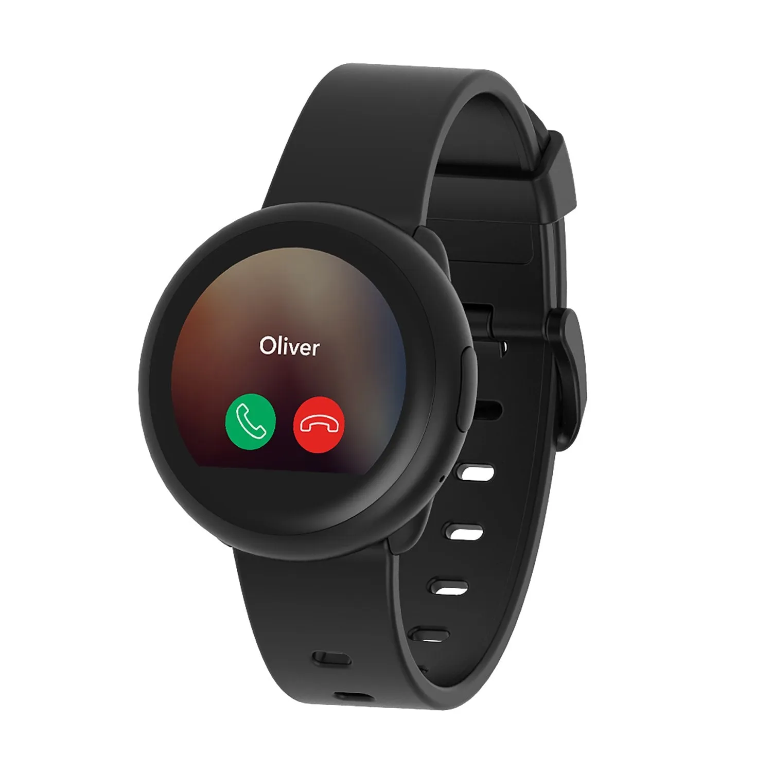 ZEROUND3 LITE - THE GO-TO SMARTWATCH DESIGNED FOR YOUR ACTIVE LIFESTYLE