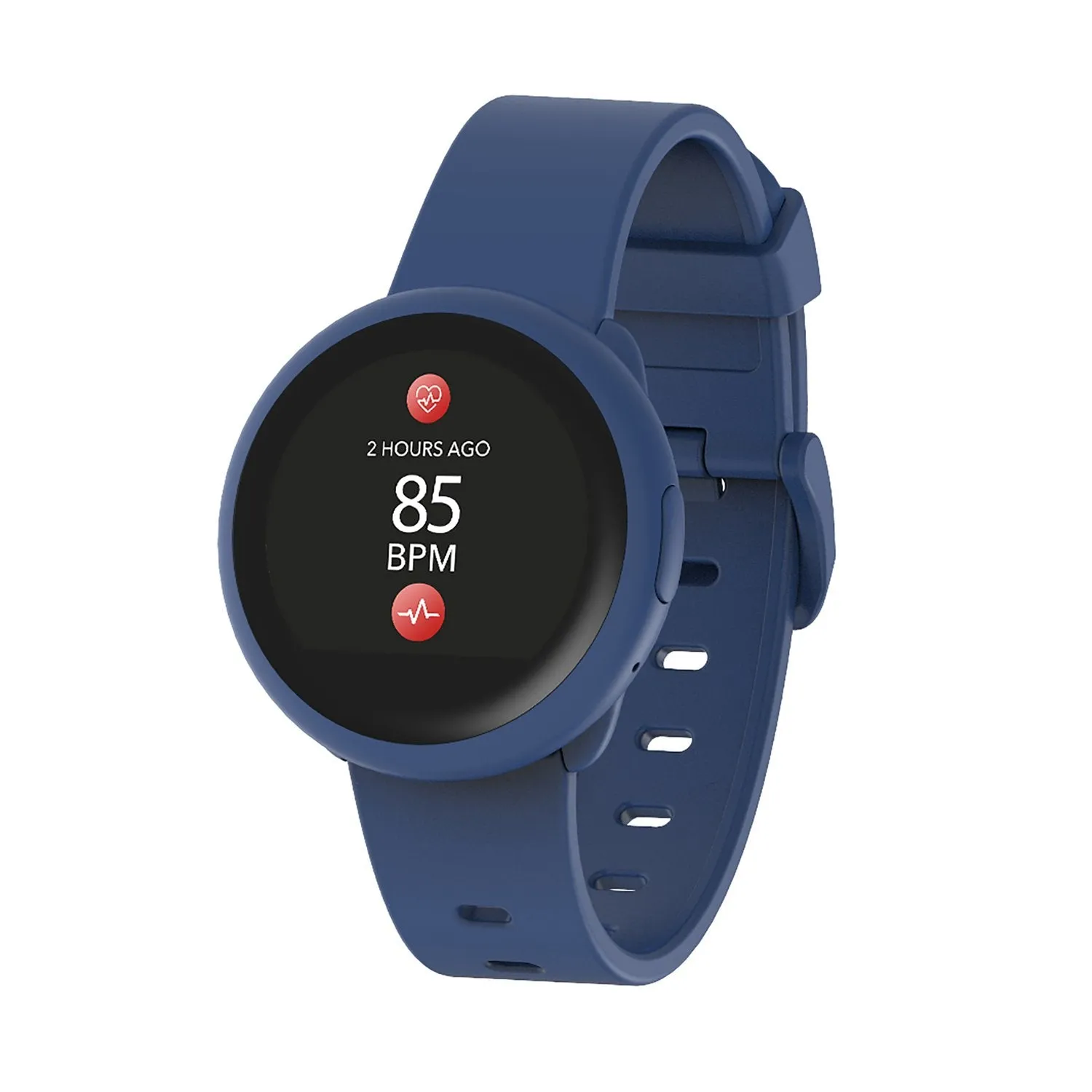 ZEROUND3 LITE - THE GO-TO SMARTWATCH DESIGNED FOR YOUR ACTIVE LIFESTYLE