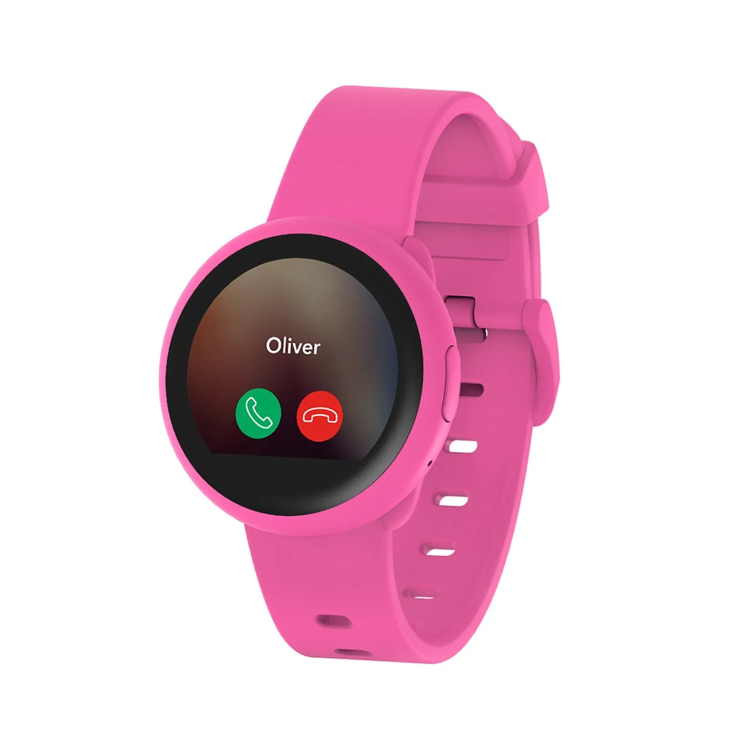 ZEROUND3 LITE - THE GO-TO SMARTWATCH DESIGNED FOR YOUR ACTIVE LIFESTYLE
