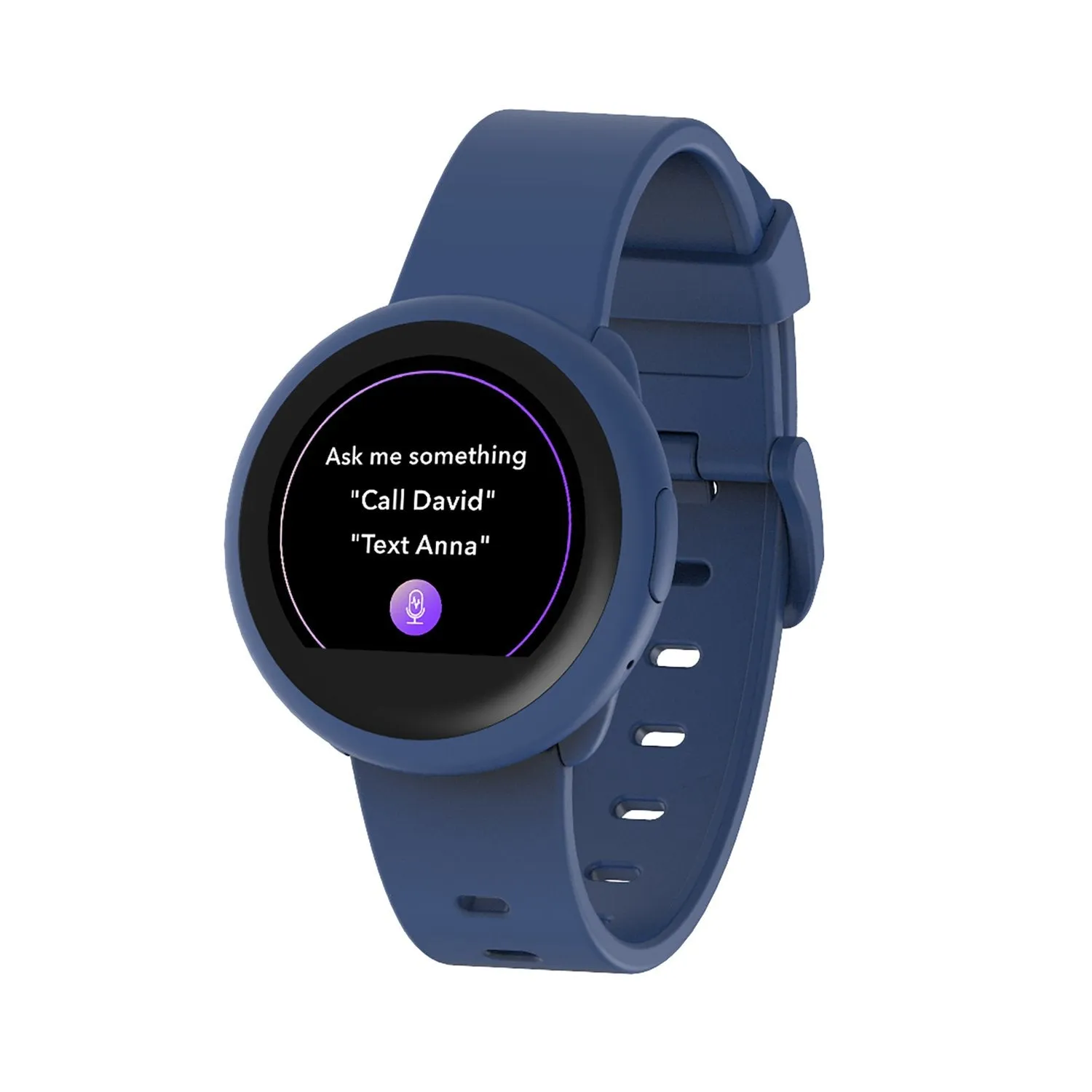ZEROUND3 LITE - THE GO-TO SMARTWATCH DESIGNED FOR YOUR ACTIVE LIFESTYLE