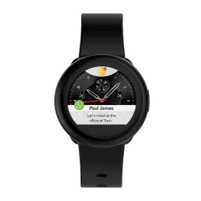 ZEROUND3 LITE - THE GO-TO SMARTWATCH DESIGNED FOR YOUR ACTIVE LIFESTYLE