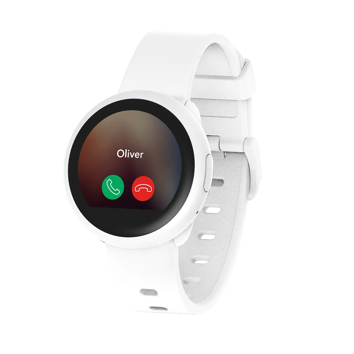 ZEROUND3 LITE - THE GO-TO SMARTWATCH DESIGNED FOR YOUR ACTIVE LIFESTYLE
